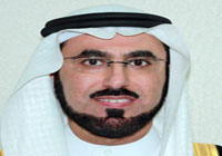 استمرار قبول « الصم وضعاف السمع» بجامعة الملك سعود 