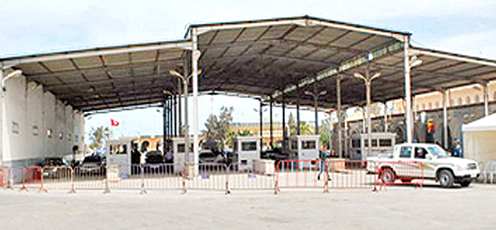 تونس.. التعجيل بالمصادقة على قانون مكافحة الجرائم الإرهابية 