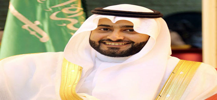 أفراح ألطف والصقعبي 