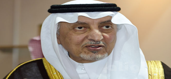 التربية: لا إجازة لمديري التعليم إلا بعد اكتمال احتياجات المدارس 