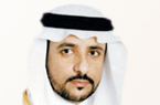د.عبد الله بن ناصر الحمود