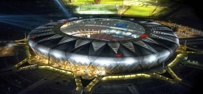 شباب القصيم.. سعداء بهدية الملك 