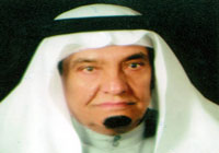 وكل بساط عيش سوف يطوى! 