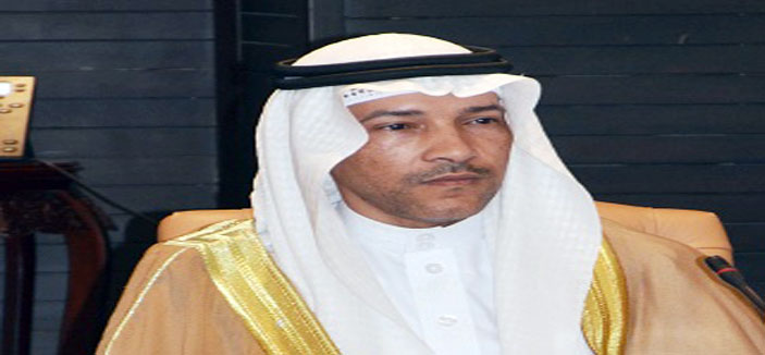 غياب المعلومات يعوق تطوير العلاقات الاقتصادية بين المملكة وآيرلندا 