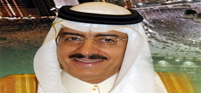 وزارة الحج تقفل باب المشاركة بجائزتها الإعلامية السنوية اليوم 