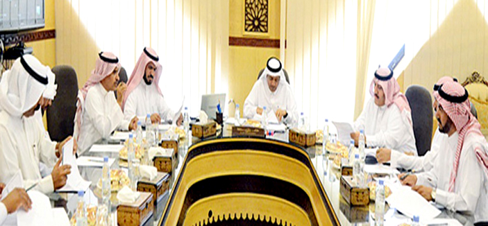 انطلاق مهرجان التمور والعنب الأول بحائل غرة ذي القعدة‎ 