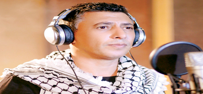 «يا غزة يا الجنة» 