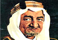 الشيخان محمد بن ناصر الدايل وعبد الرزاق بن محمد الدايل 
