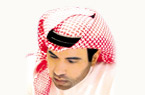 محمد بن يحيى القحطاني