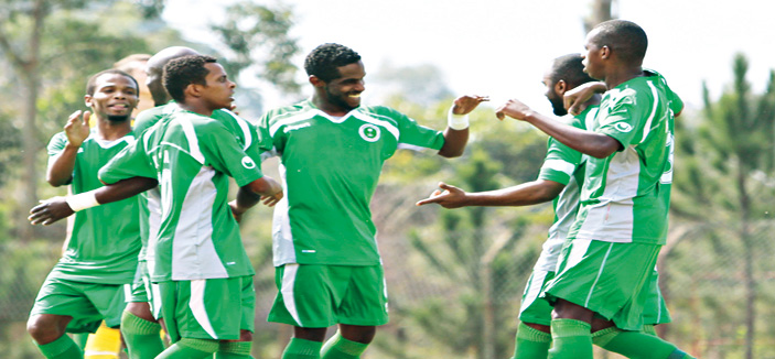 أخضر الاحتياجات الخاصة يُواجه منتخب اليابان 