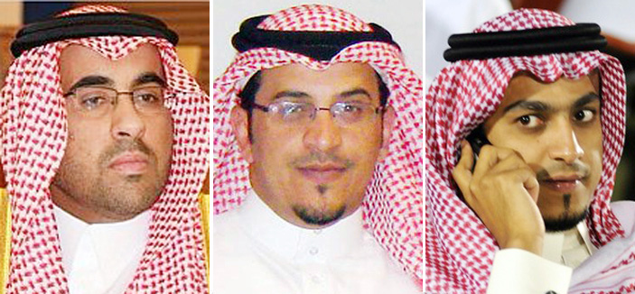 كبار مسؤولي أندية المنطقة يبدون تحفظهم على موقع ملعب جوهرة القصيم بمبررات منطقية 