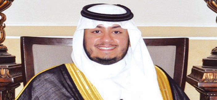 أفراح الجمعة والهندي 