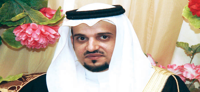 أفراح النهير والويباري 