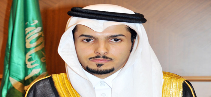 أفراح العجاجي والربدي 