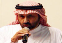د.المقحم: الرسالة السعودية التي أطلقها خادم الحرمين خيط أمان يجب التمسك به 