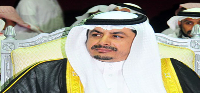 (خارطة طريق) ترسم انضباطية تامة لمدارس تعليم القصيم 