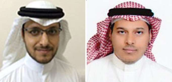 انضمام أطباء سعوديين بتخصصات دقيقة بمستشفى الملك فهد بجازان 