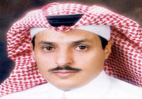 الأندية تسعى للضغط على الحكام بمطالبتها بالأجانب 