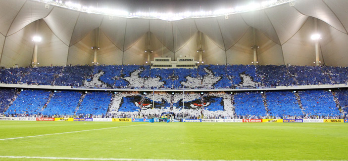 شركات غذائية كبرى تقتحم ملاعب المملكة