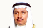 عبد المحسن سعد العتيبي