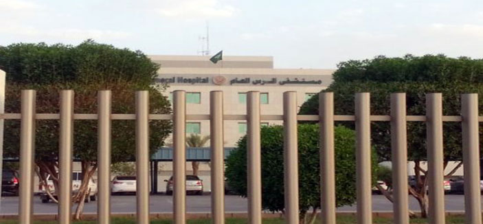 مشروع مستشفى النساء والولادة بمحافظة الرس ينتظر التنفيذ 