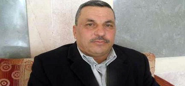 نائب معارض ينجو من محاولة اغتيال غرب تونس 