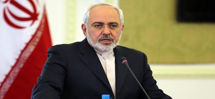إيران تسعى لتسوية الملف النووي مع الدول الكبرى 