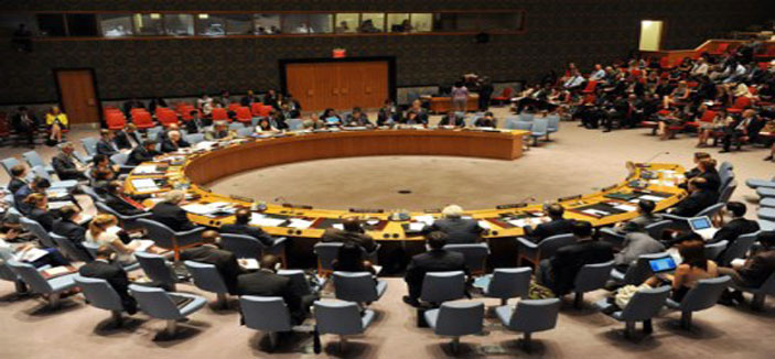 الأمم المتحدة تسجل انتهاكات جسيمة للقانون الدولي في ليبيا 