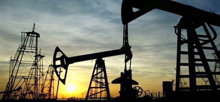 الخليجيون يبحثون تطورات توحيد أسعار المنتجات النفطية 