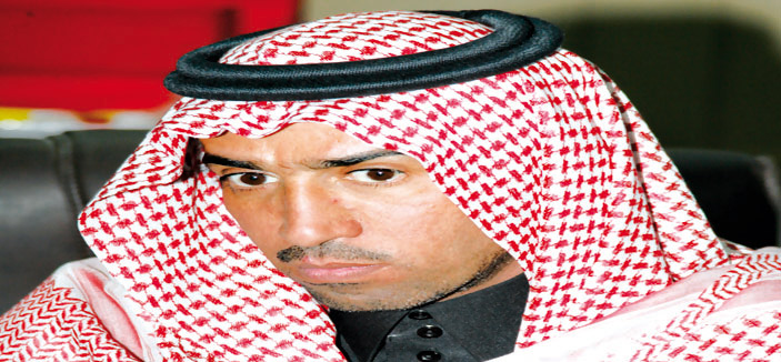 أمانة الرياض تقدم مسرحية «الرحلة» لفايز المالكي 