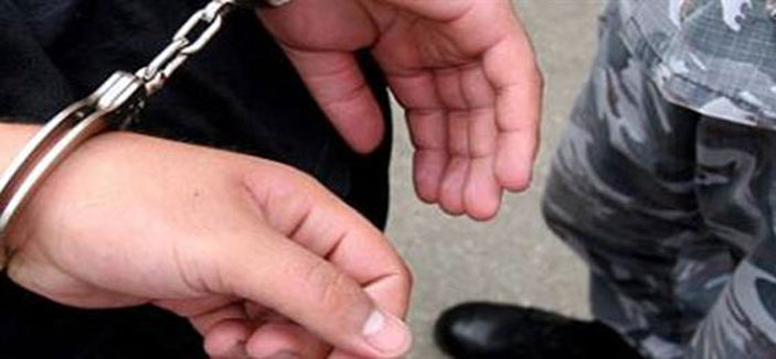 لبنان .. مذكرات بتوقيف 7 أشخاص على خلفية أحداث عرسال   