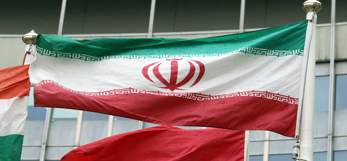 يوم ثان من المحادثات بين الأميركيين والإيرانيين حول الملف النووي 