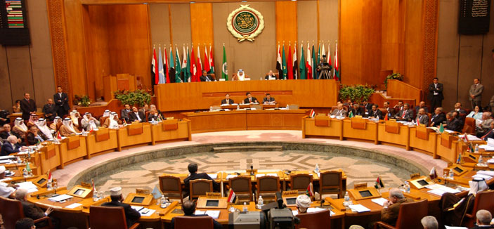 مفاوضات بين الدول العربية حول مشكلات قواعد المنشأ 