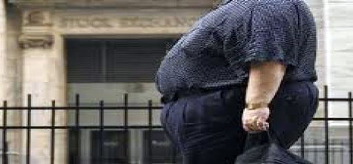 دراسة : نقص الوزن قد لا يأتي دائماً مع مزاج رائق 