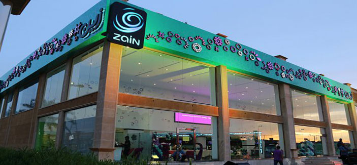 «زين» تدشن أعمال فريق المبيعات المباشرة النسائي 