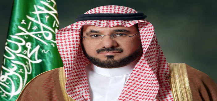 حول «الفجور» 