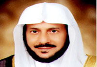 ونعم بمن كشف أساليب (المتهورين) 