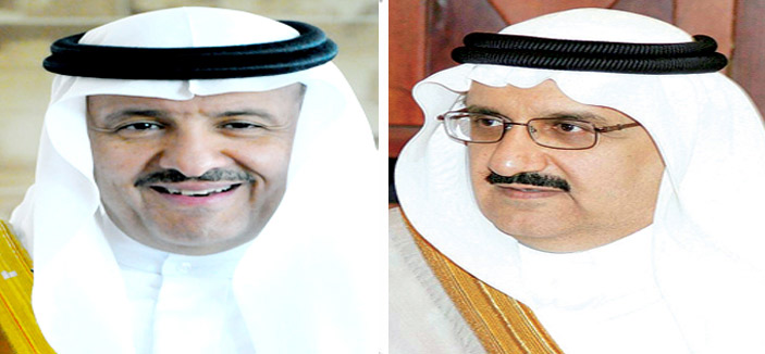 محطات الوقود ومحال استبدال الزيوت «مسؤوليات متشعبة وإهمال مستمر» 