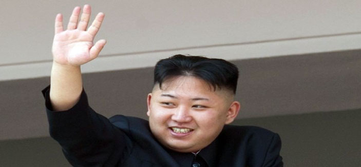 كوريا الشمالية ستحاكم أميركياً في 14 أيلول/سبتمبر 
