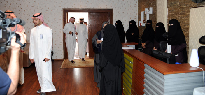 «تكفيري» حاول الانتحار و يعلن من داخل الحائر خلافته للبغدادي 