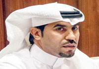 لائحة انضباط للمنتخب الوطني