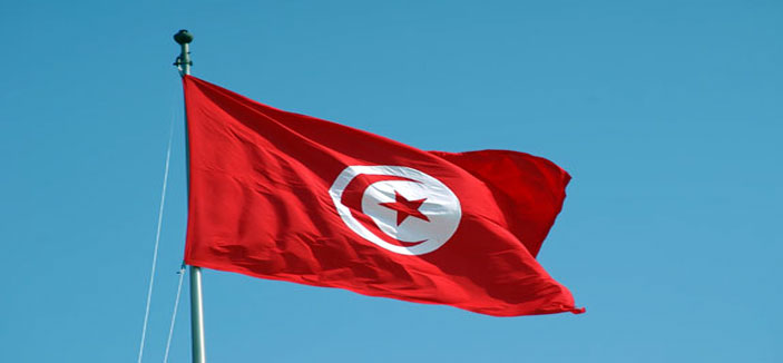 الخطر الإرهابي لا يزال جاثمًا على الصدور في تونس 