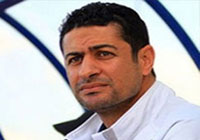 معرفتي بالتعاون ستقودنا للفوز.. وأمنيتي عدم غياب اللاعب الأهم!! 