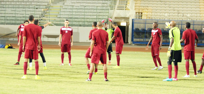 مجلس جمهور الفيصلي يطلق حملة: معاك يا عنابي سدير 