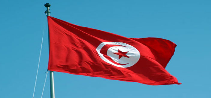 مواجهات عنيفة في الجنوب بين الأمن التونسي ومسلحين 