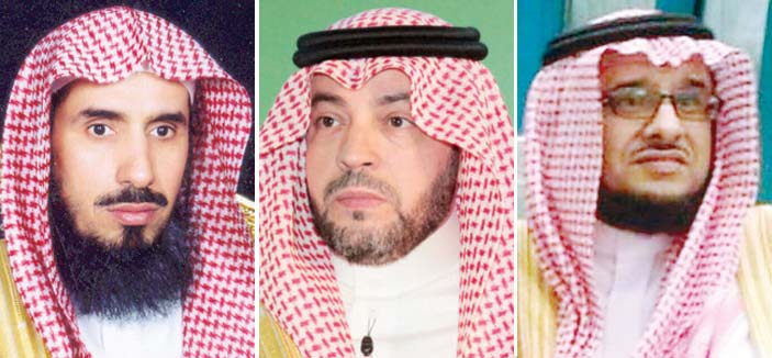 أكاديميون شرعيون ودعاة ومتخصصون: استراتيجية شاملة للمؤسسات والهيئات الدعوية والتربوية لاستئصال منابع التطرف 