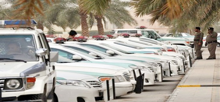 شرطة منطقة الرياض تحذر من حملات الحج الوهمية 