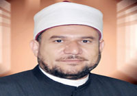 وزير الأوقاف المصري يحذر الحجاج من رفع شعارات سياسية 