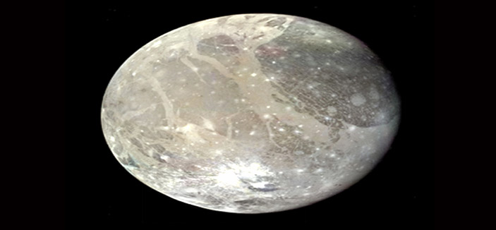 اليوم.. انتظام عنقود (الشقيقات السبع) 