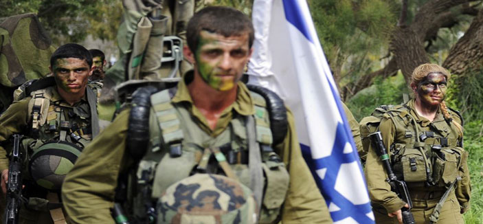 تحقيقات الجيش الإسرائيلي في حرب غزة «طمس للحقائق» 